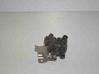 Electric auxiliary coolant/water pump 9462114