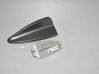 Aerial GPS antenna 9265970