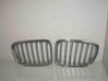 Front grill 7347669
