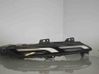 Headlight/headlamp 9450080