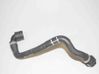 Tuyau de liquide de refroidissement moteur 8475129