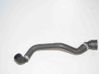 Tuyau de liquide de refroidissement moteur 8833640