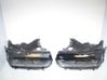 Headlights/headlamps set 5B33EF4
