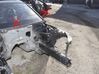 Panel lateral delantero 
