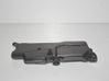 Intake resonator 8471996