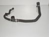 Engine coolant pipe/hose 7926146