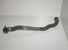 Engine coolant pipe/hose 8473667