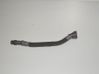 Engine coolant pipe/hose 8471906
