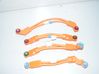 Other wiring loom 8846849
