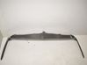 Tailgate/trunk spoiler 7348578