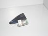 Antenna GPS 9129639