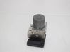 Pompa ABS 6881305