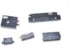 Amplificatore antenna 9276036
