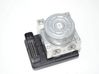 Pompa ABS 6888043