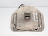Front brake caliper 34216758057