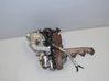 Turbina 8510942