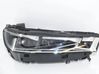 Headlight/headlamp 5A3CEA2