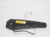 Seat airbag 8629915
