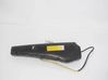 Seat airbag 8729915