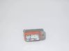 LED vadības modulis 8495580