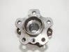 Wheel ball bearing 6861140