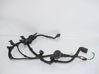 Arnés/cableado para freno de mano 9247913