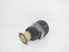 Galinė pneumatinė (oro) pagalvė 6781843