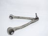 Front lower control arm/wishbone 6863739