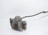 Front brake caliper 6860270