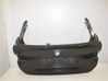 Tailgate/trunk/boot lid 