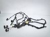 Engine installation wiring loom 8490470