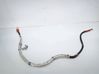 Positive cable (battery) 8476015