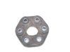 Rear prop shaft donut coupling/joint 9488446