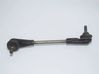 Front anti-roll bar/stabilizer link 6862858