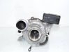 Turbina 7799758