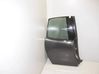 Rear door 