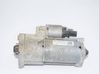 Starter motor 2H0911023M