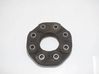 Rear prop shaft donut coupling/joint FC000000402