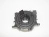 Airbag slip ring squib (SRS ring) 5Q1953569
