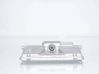 Windshield/windscreen camera 3Q0980654S