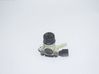 Adblue pump F01C070012