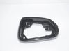 Front door wing mirror part 212931416