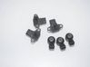 Luftdrucksensor 7843531