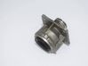 Halterung Lager Motor 8699442