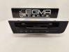 Radio/CD/DVD/GPS head unit 4G0035666F