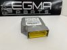 Module de contrôle airbag 8K0959655L