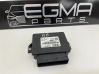 Module de commande de frein à main 8K0907801H
