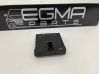 Moduł sterowania Gateway A2215408362