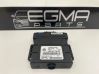 Unidad de control/módulo de la caja de cambios 09D927750KC