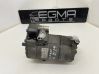 Air conditioning (A/C) compressor (pump) A0038301660